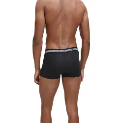 PARTNER: CREATION ref 000NB1799A-MP1 Calvin Klein - 3